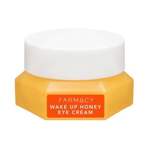 Farmacy Wake Up Honey Eye Cream